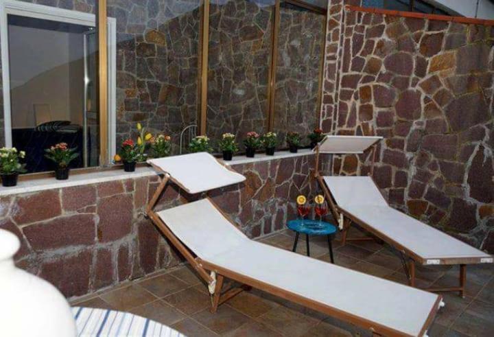 Hotel Valleverde Corbara  Exterior photo